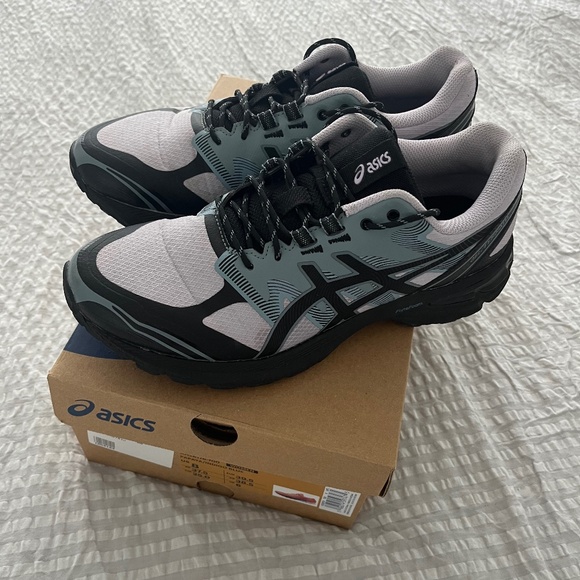 ASICS Gel Terrain - Picture 1 of 7